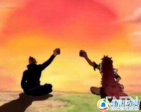 黄金乡的大战士与大话王罗兰度