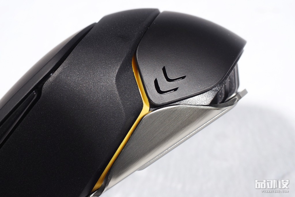 贱驴鼠标价格大全,贱驴001鼠标测评