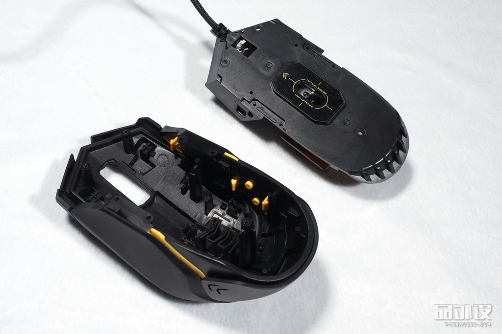 贱驴鼠标价格大全,贱驴001鼠标测评