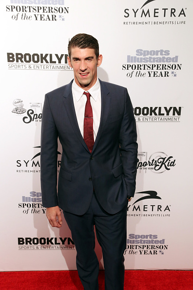 话题｜那些詹皇的手下败将都是谁？