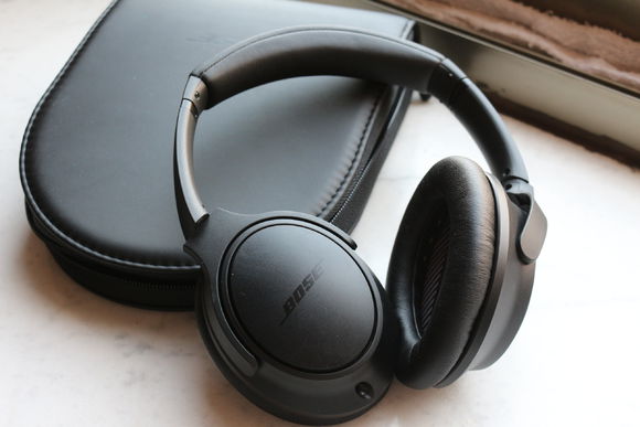 无损音质小家电的智能逆袭,CAYINi5试听感受