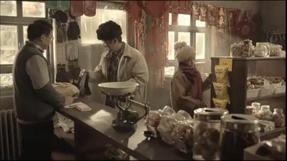 2016百事可乐广告评析,百事可乐广告尴尬