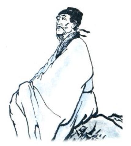 想买要不要等三星s23ultra,要不要入驻mcn