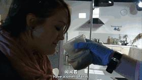 只有BBC才拍得出这么腐的片