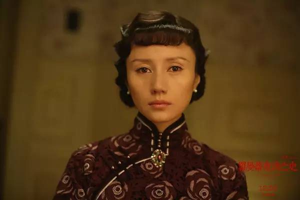 时装迷必看的10部经典时尚电影,2016好看的时装电视剧