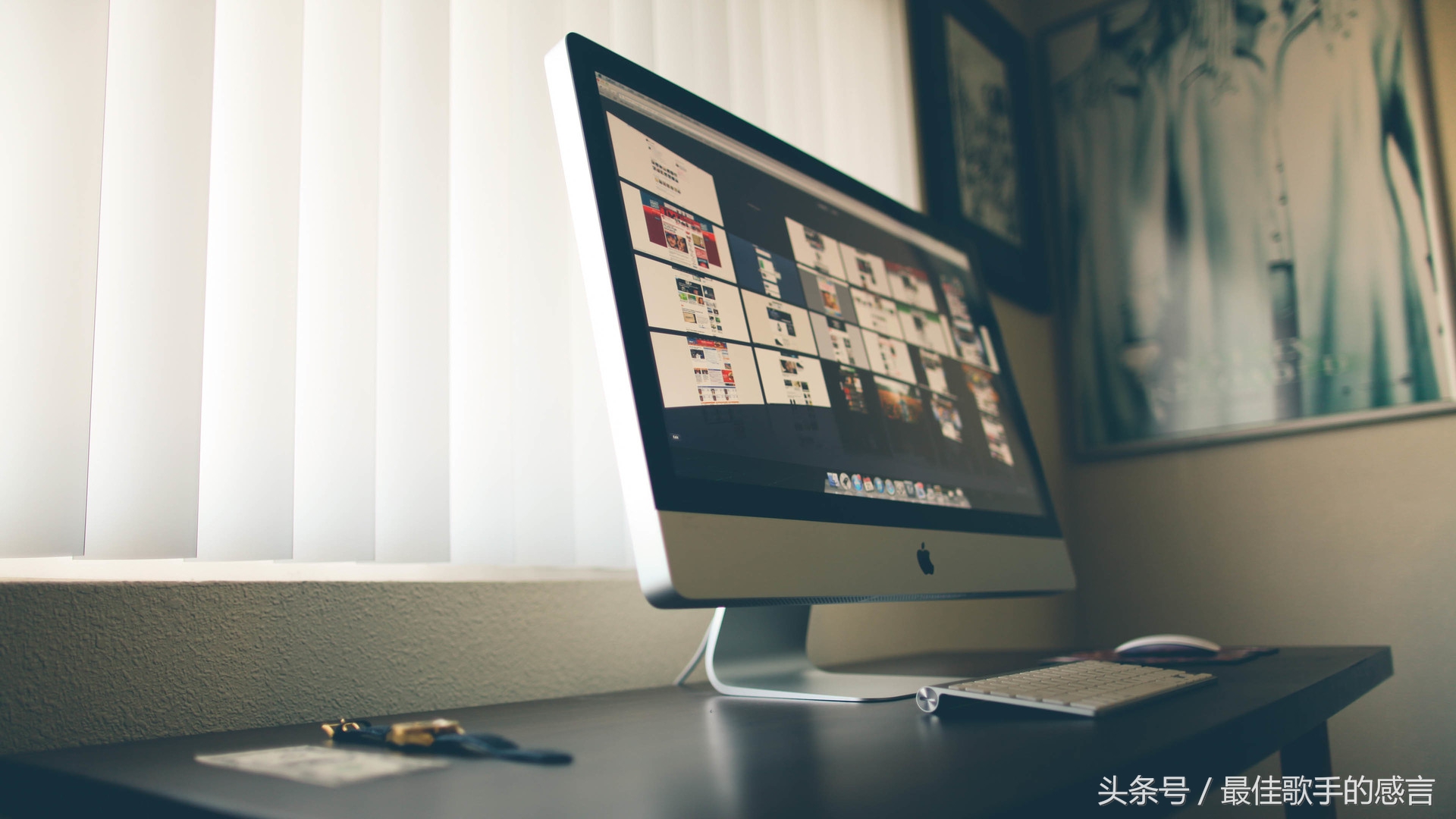 360安全卫士和腾讯电脑管家谁更加好用呢?