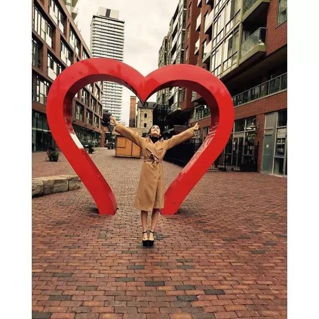 买哪件大衣性价比最高?