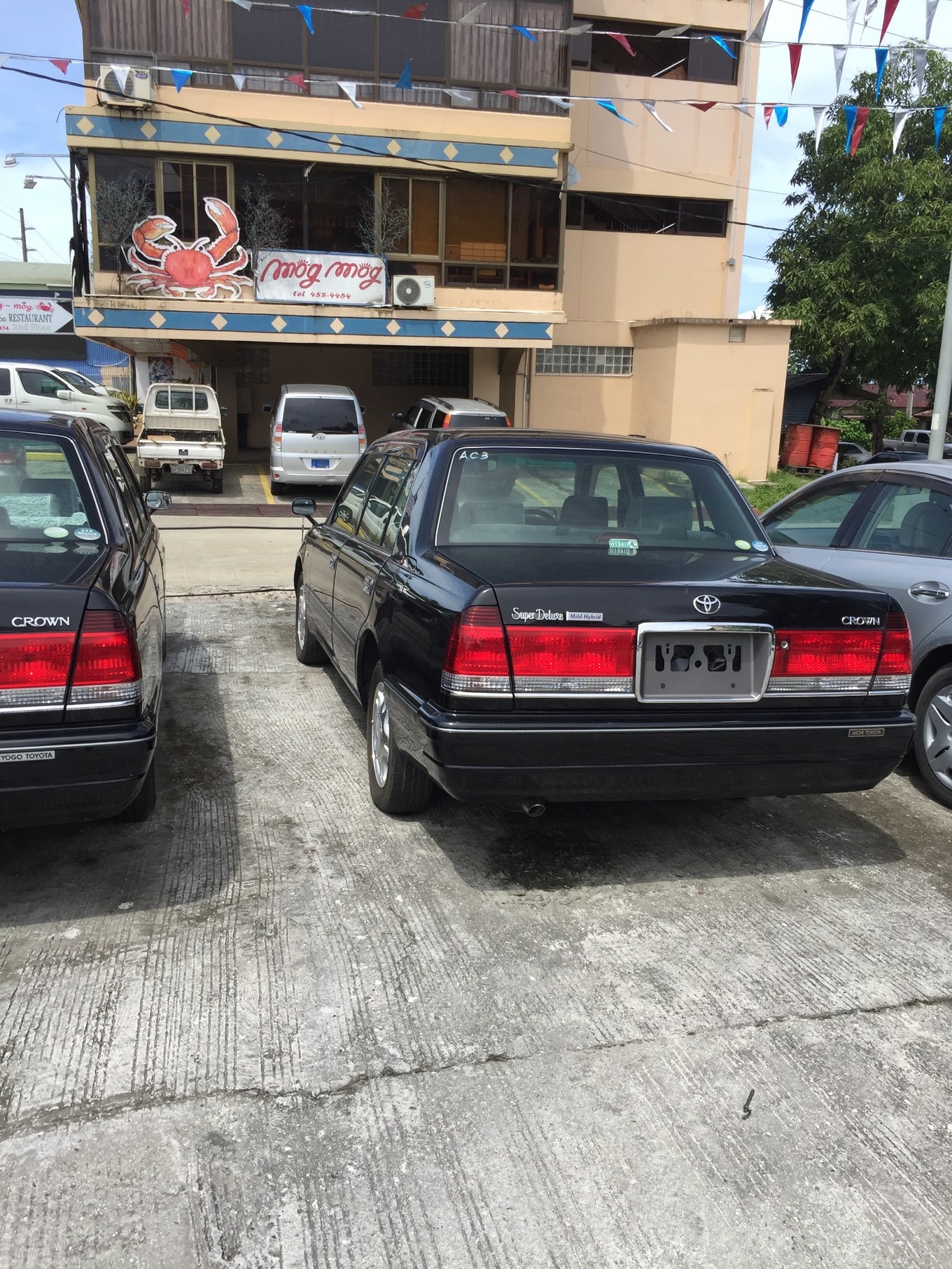 帕劳旅行攻略大全图文,帕劳旅行攻略图文大全