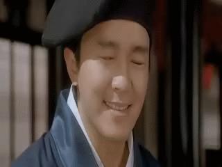 我就是不喜欢《摆渡人》！我就是要响应豆瓣号召打一星！