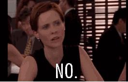 手机屏幕知识小科普,手机屏幕保养知识大全