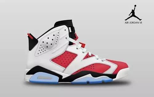 霸气又帅的鞋子帅到爆炸,鞋子帅到爆