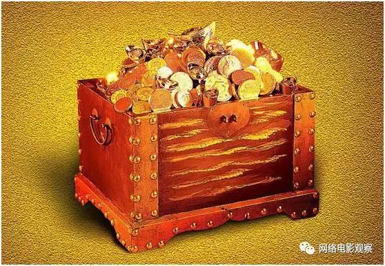 搜狐要争全网最快结算：不仅给保底，满50即可提现！