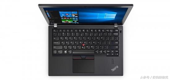 thinkpadx270测评哪一年的,x230thinkpad笔记本电脑评测