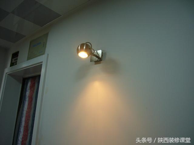 90年代老房子户型图片大全,96平米老房子三室一厅装修效果图