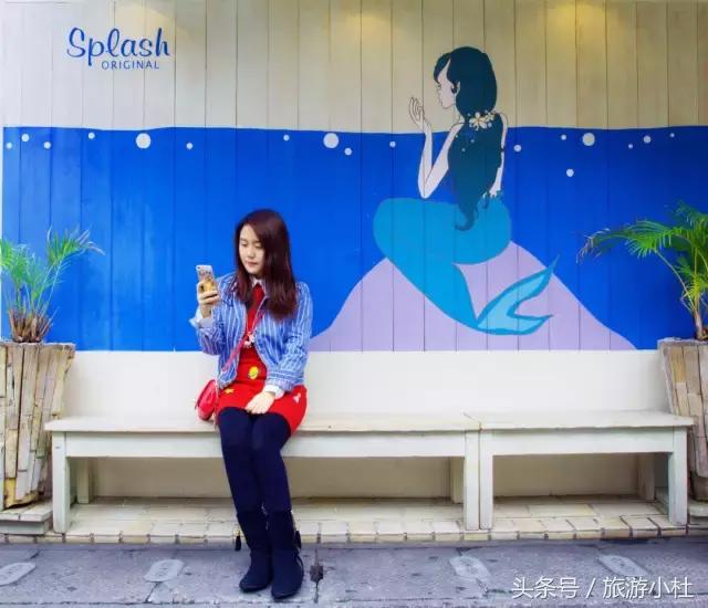 鐞夌悆涔嬭摑鎭嬫垬鍐茬怀,鎭嬫垬鍐茬怀铚滄湀涔嬫梾