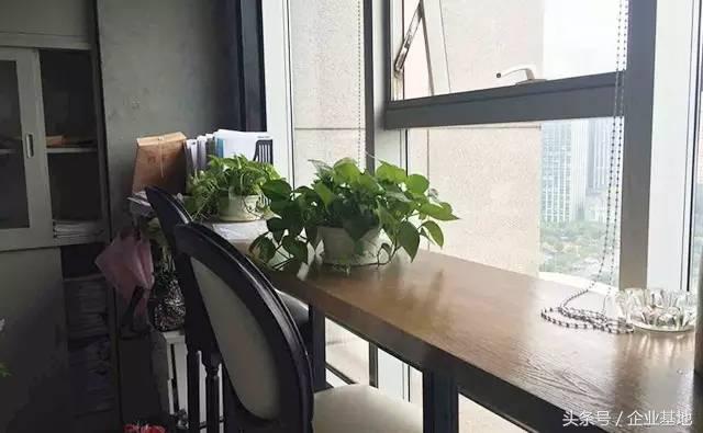 以茶会客完整版,以茶待客之道