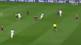 葡萄牙vs格鲁吉亚c罗假摔,c罗假摔集锦200集