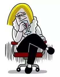 干货！年会Party用小心机碾压别人就靠这个妆！