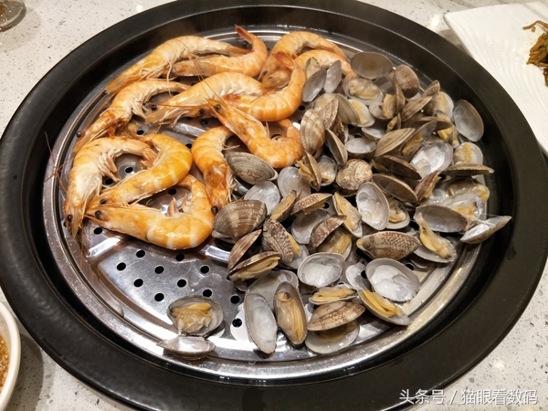 oppor9splus测评游戏,oppor9plus性能评测