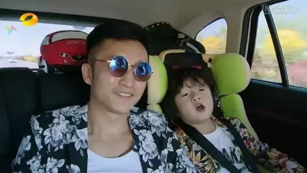 儿童安全座椅很有必要吗,儿童安全座椅真的有必要吗