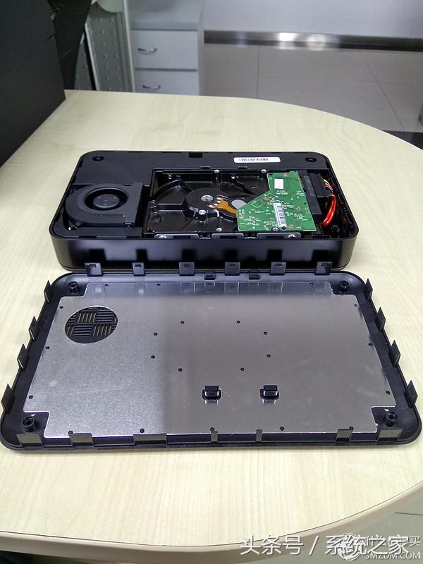 众筹的等待,迅雷*载下**宝硬盘版