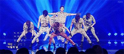 不想离婚又想有新恋爱,日本人都有“第二伴侣”?