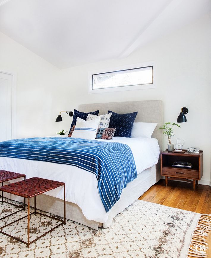 流行色2024春夏十大流行色,2020年十大流行色发布你喜欢哪个