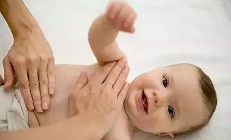 小儿推拿不吃药能行吗,小儿推拿提高免疫力不打针