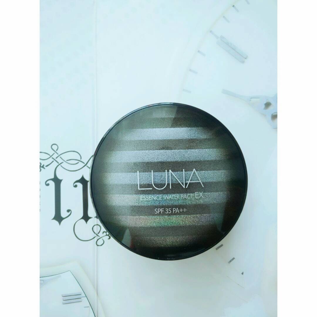 分享自己最好用的粉底液,油皮哪个粉底液遮瑕效果好不脱妆