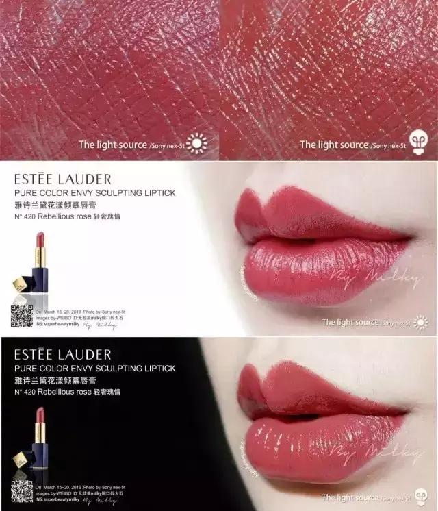 显白又温柔的南瓜色,南瓜色真的好显白