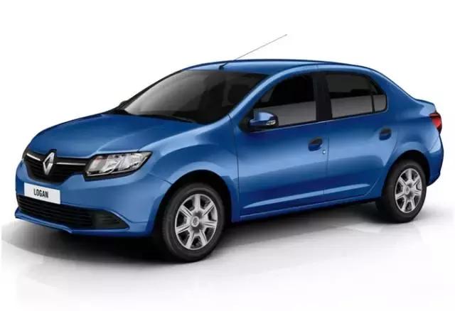 拉美人喜欢什么产品,巴西人买什么车