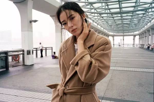 买哪件大衣性价比最高？