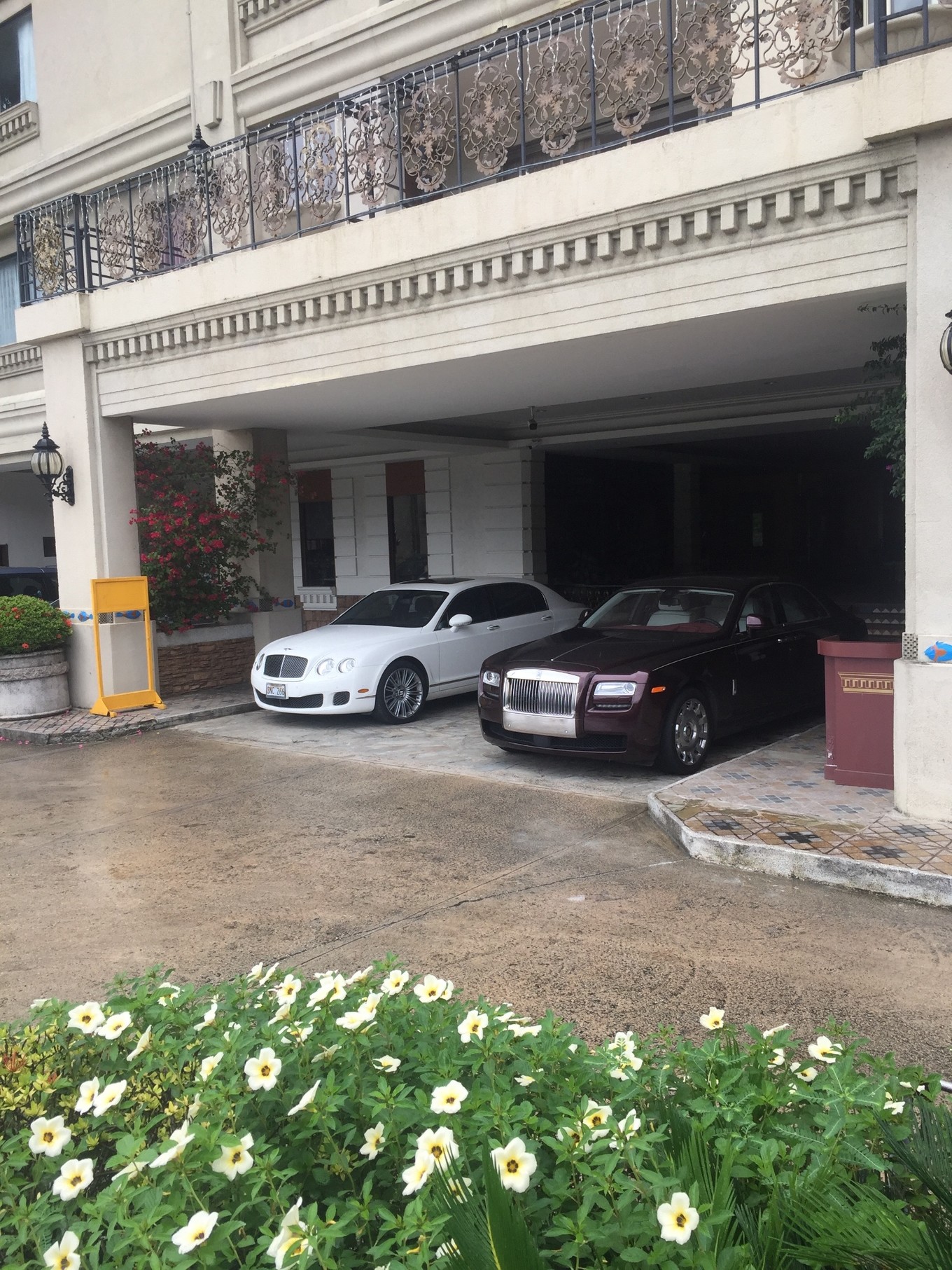 帕劳旅行攻略大全图文,帕劳旅行攻略图文大全