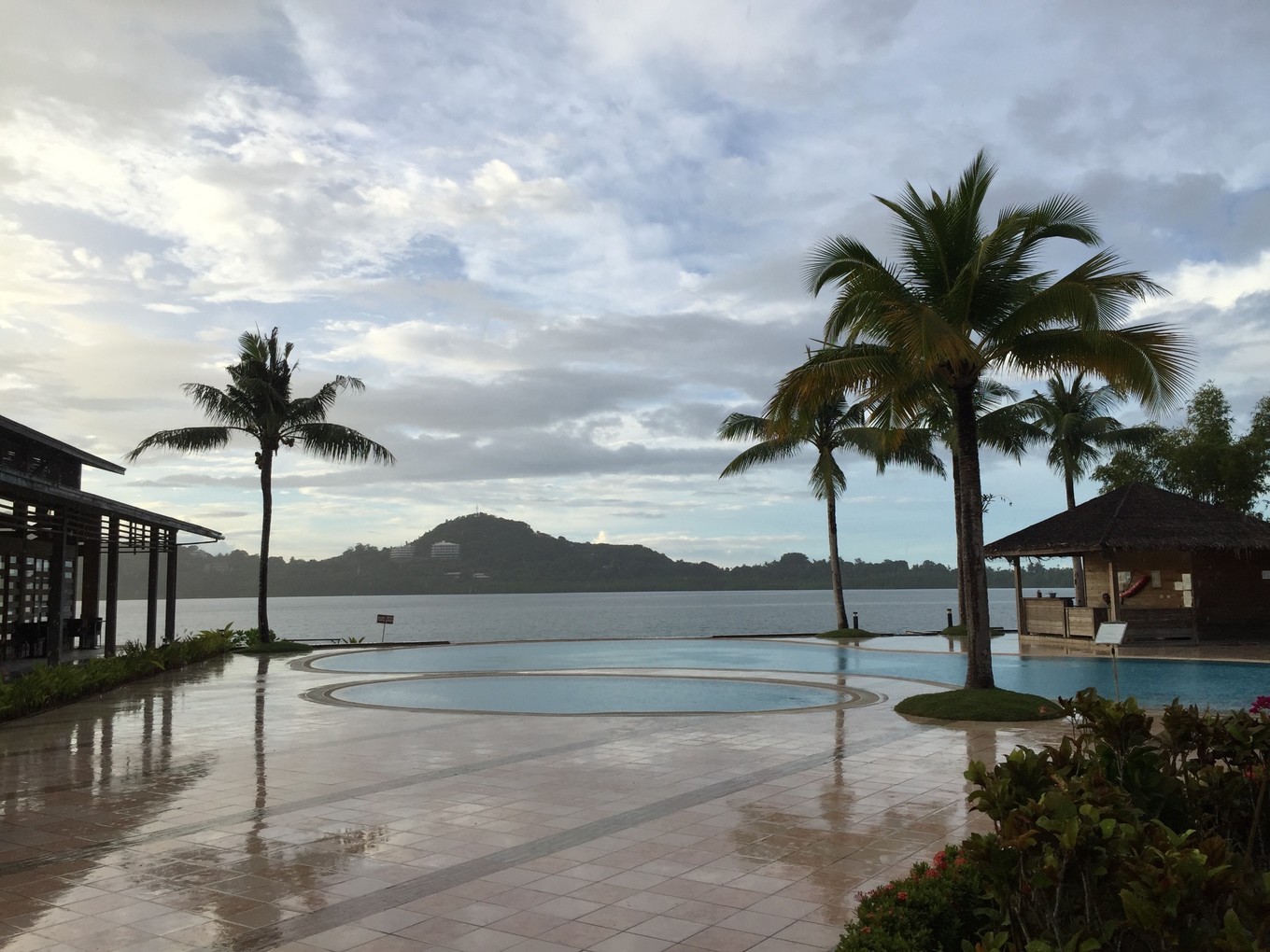 帕劳旅行攻略大全图文,帕劳旅行攻略图文大全