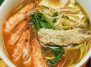 山东济南什么菜最出名,山东济南农村特色菜