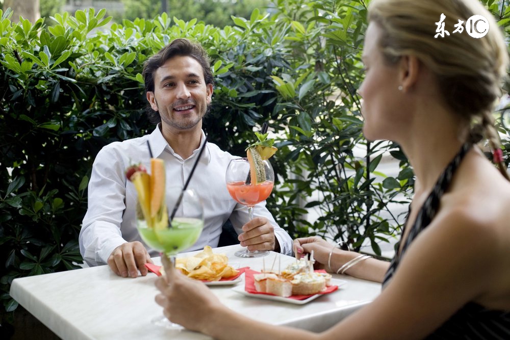 吃感冒药每次都会不良反应,吃感冒药反而发烧严重