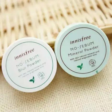 除了小绿瓶还有什么口味,除了小绿瓶还有哪些口味