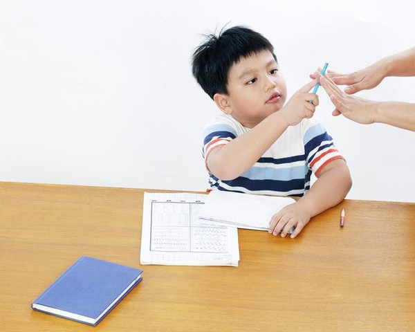 2021呼和浩特市中考数学,呼和浩特市2021年中考数学