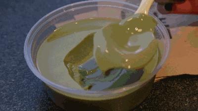 老门东最好吃的臭豆腐是哪家,老门东臭豆腐哪家最正宗