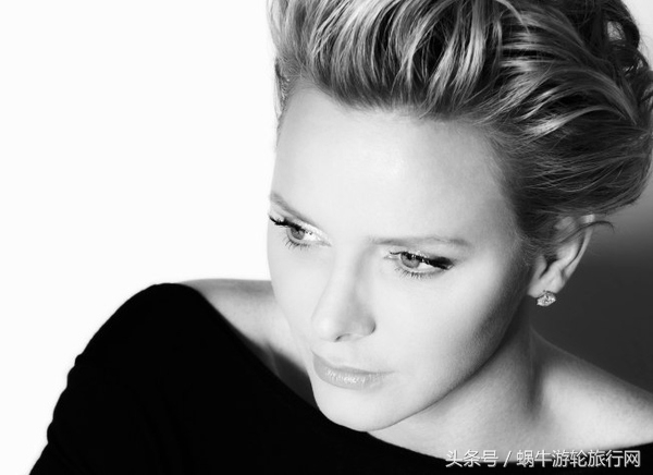 世界最豪华的邮轮造价多少钱,五大最豪华的邮轮