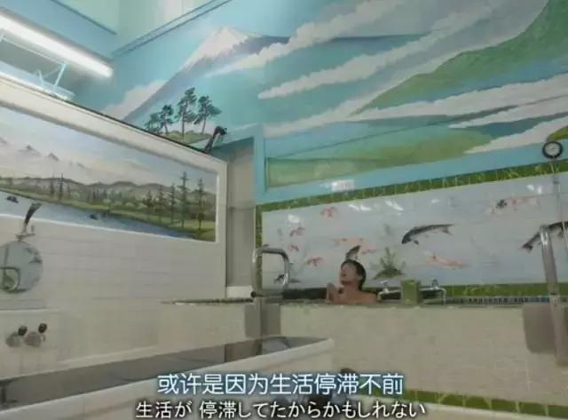 工作迷茫感情不顺,工作感情都不顺焦虑