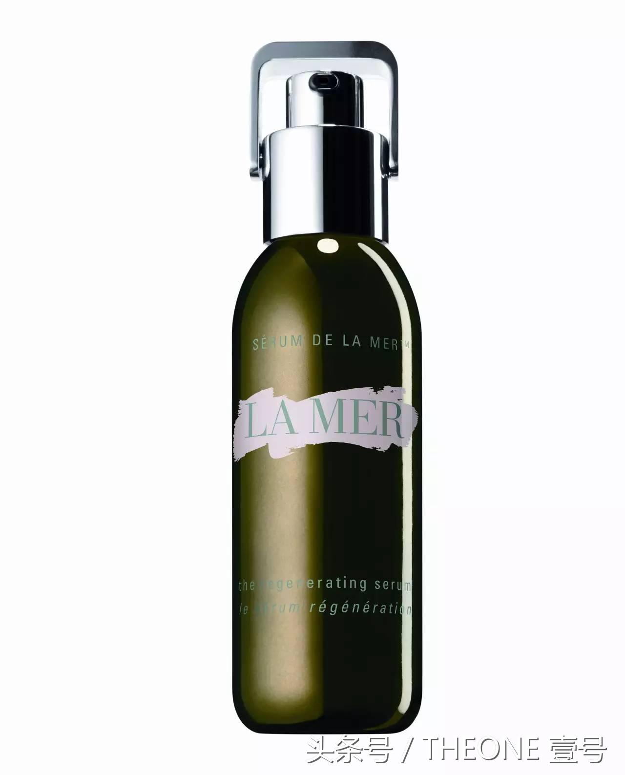 为了脸而努力,为了梦想而冲刺