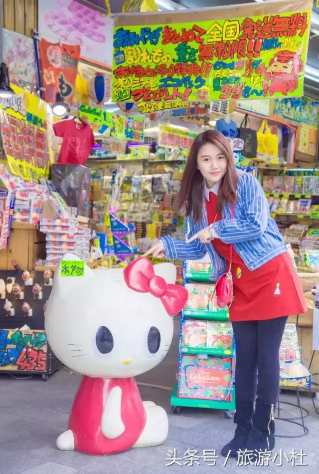 鐞夌悆涔嬭摑鎭嬫垬鍐茬怀,鎭嬫垬鍐茬怀铚滄湀涔嬫梾