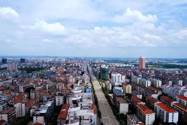 怎么证明自己是正经人,怎么证明自己是个靠谱的人