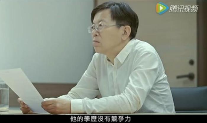 2016年最令我震撼的视频,经典广告回顾