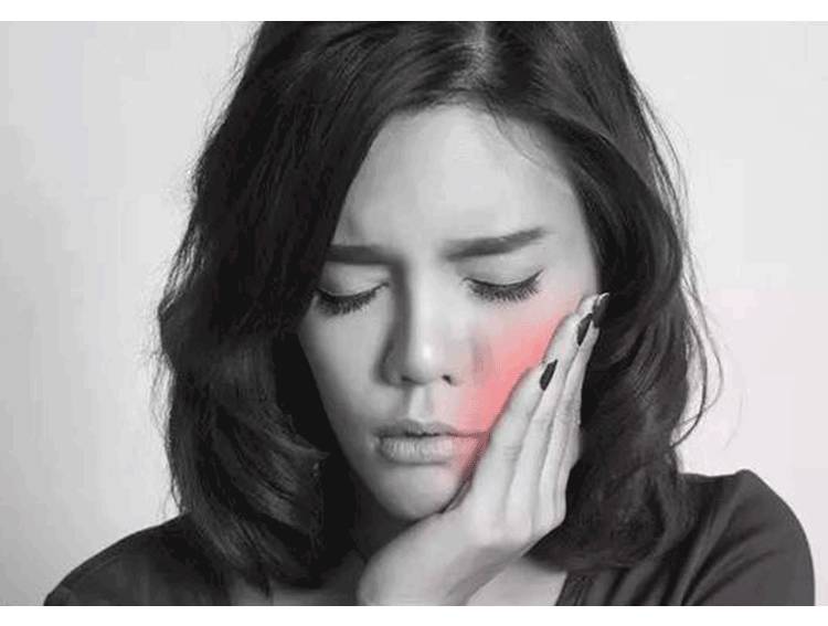 看牙拍片子影响备孕吗,备孕期间可以治牙补牙吗