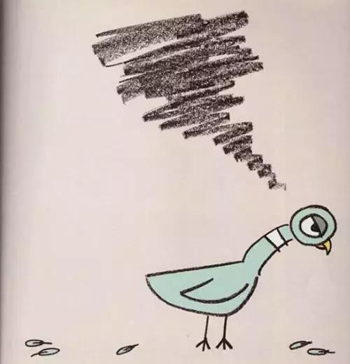 3-6岁男孩必看十本绘本,6-12岁孩子必看的绘本