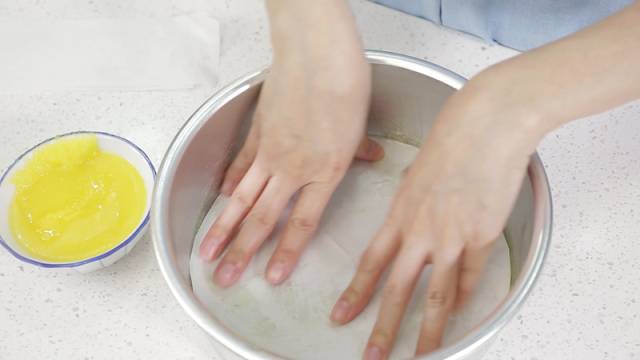 教你入门的烘焙食谱大全,烘焙热门风味食谱推荐图片