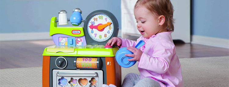 幻想世界玩具选择,梦幻家园过家家系列玩具教程