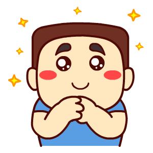 性价比高的美妆好物,性价比高的美妆好店推荐